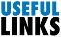 Useful links