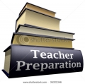 Lesson Plans